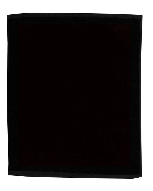 Custom Pro Towels Jewel Collection Soft Touch Sport/Stadium Towel designed for schools, events, and teams, featuring durable fabric and vibrant printing