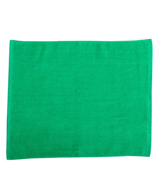 Custom Pro Towels Jewel Collection Soft Touch Sport/Stadium Towel designed for schools, events, and teams, featuring durable fabric and vibrant printing