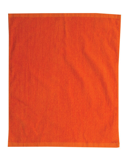 Custom Pro Towels Jewel Collection Soft Touch Sport/Stadium Towel designed for schools, events, and teams, featuring durable fabric and vibrant printing