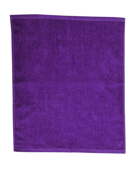 Custom Pro Towels Jewel Collection Soft Touch Sport/Stadium Towel designed for schools, events, and teams, featuring durable fabric and vibrant printing